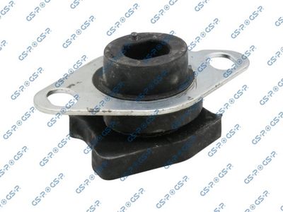 Mounting, engine GSP 510791