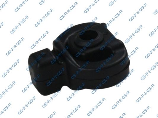 GSP 510792 Mount, exhaust system