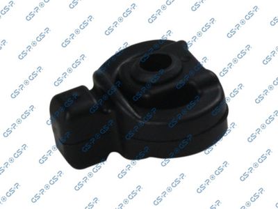 Mount, exhaust system GSP 510792