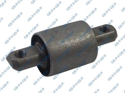 Mounting, control/trailing arm GSP 510796