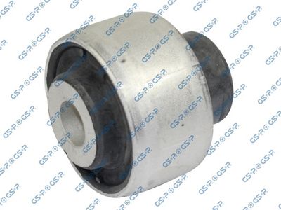 Mounting, control/trailing arm GSP 510797