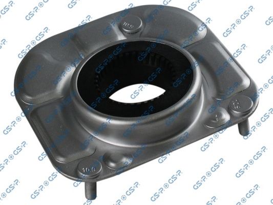 GSP 510799 Suspension Strut Support Mount