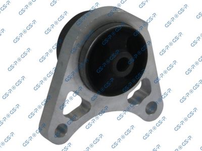 Mounting, engine GSP 510812