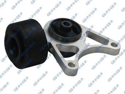 Mounting, differential GSP 510814