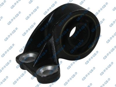 Mounting, control/trailing arm GSP 510820