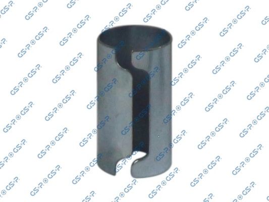 GSP 510827 Sleeve, control arm mounting