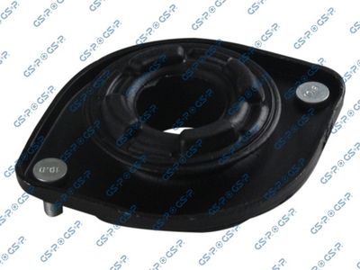 Suspension Strut Support Mount GSP 510828