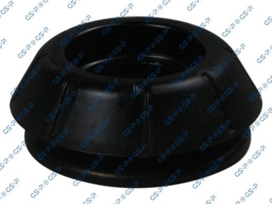 GSP 510829 Suspension Strut Support Mount
