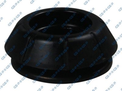 Suspension Strut Support Mount GSP 510829