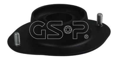 Suspension Strut Support Mount GSP 510832
