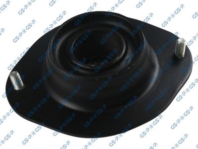 Suspension Strut Support Mount GSP 510833
