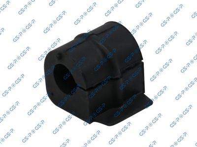Mounting, stabiliser bar GSP 510834