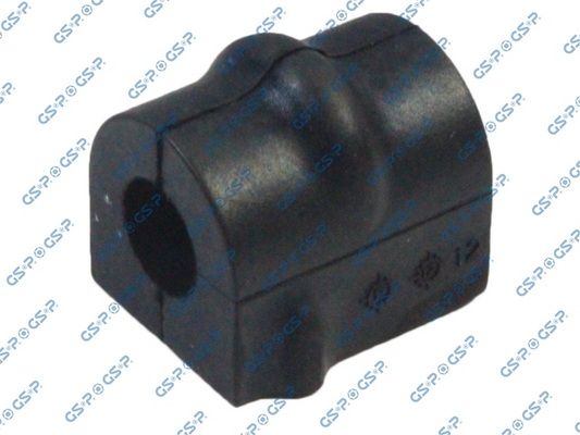 GSP 510835 Mounting, stabiliser bar