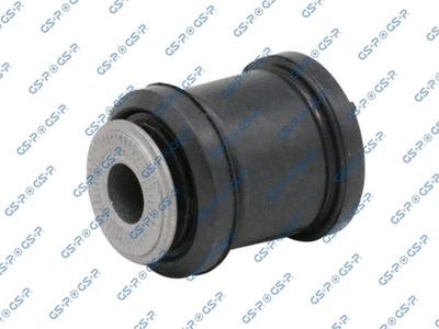 Mounting, control/trailing arm GSP 510843