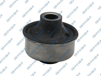 Mounting, control/trailing arm GSP 510846