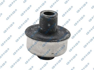 Mounting, control/trailing arm GSP 510847