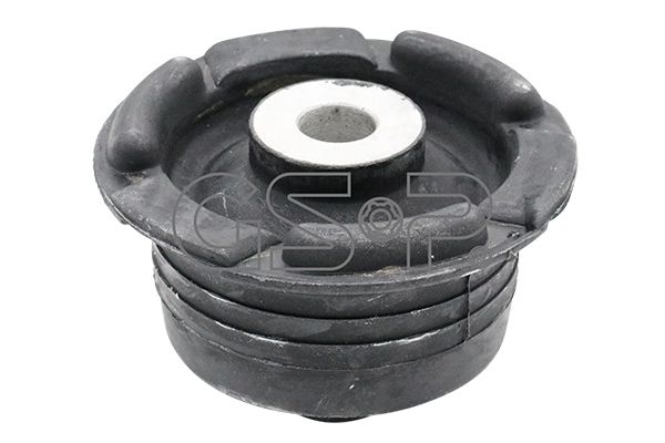 GSP 510850 Bushing, axle beam