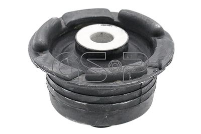 Bushing, axle beam GSP 510850