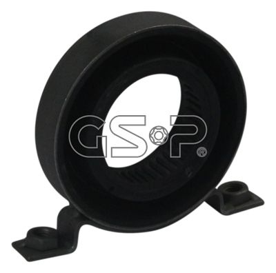 GSP 510853 Suspension, propshaft