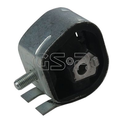 Mounting, manual transmission GSP 510854
