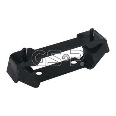 Mounting, manual transmission GSP 510857