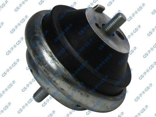 GSP 510858 Mounting, engine