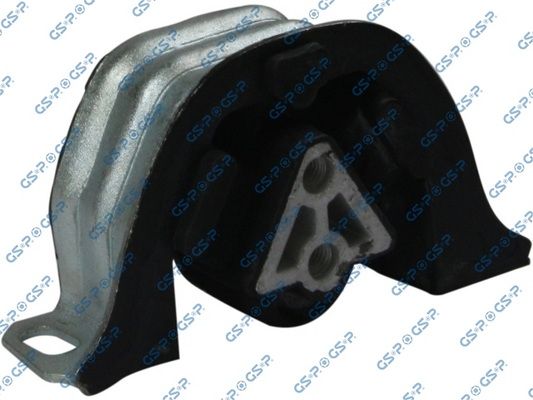 GSP 510860 Mounting, engine
