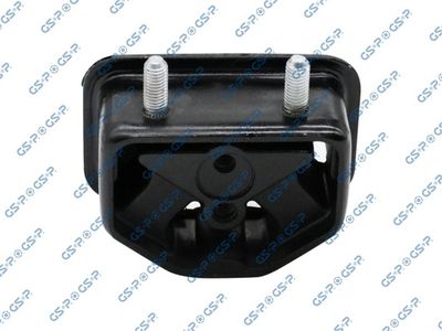 Mounting, engine GSP 510861
