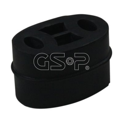 Mount, exhaust system GSP 510865