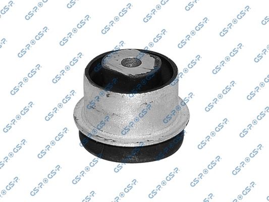 GSP 510867 Mounting, control/trailing arm
