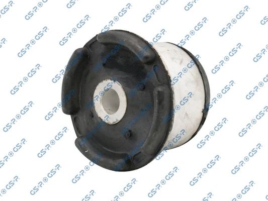 GSP 510869 Bushing, axle beam