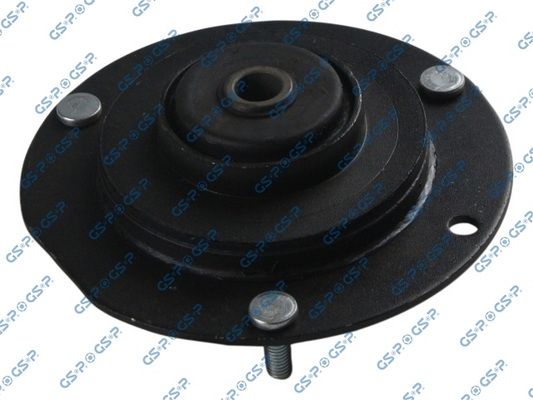 GSP 510870 Suspension Strut Support Mount