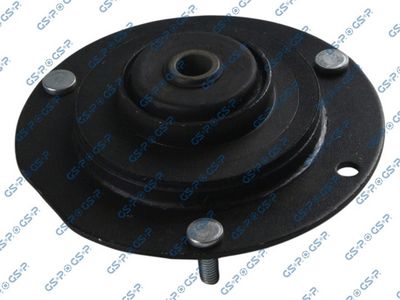 Suspension Strut Support Mount GSP 510870