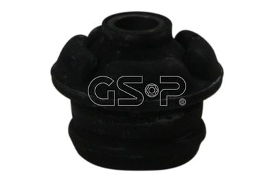 Bushing, axle beam GSP 510871