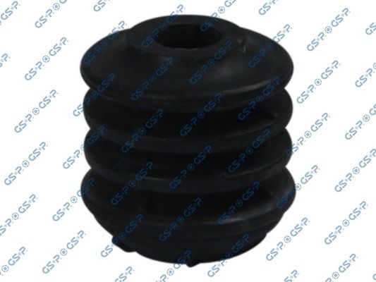 GSP 510872 Rubber Buffer, suspension
