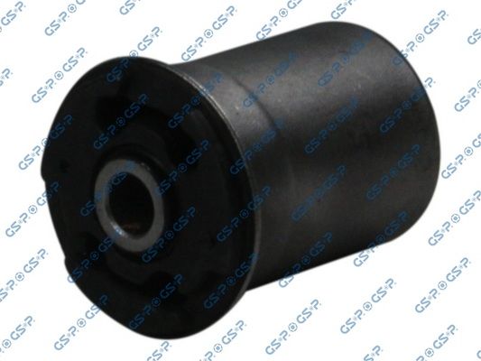 GSP 510873 Bushing, axle beam