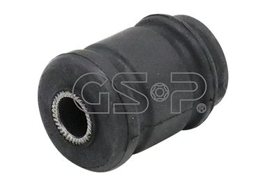 Mounting, control/trailing arm GSP 510874