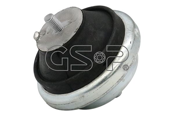 GSP 510875 Mounting, engine