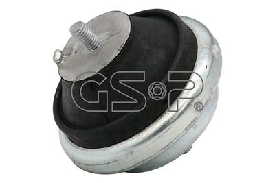 Mounting, engine GSP 510875