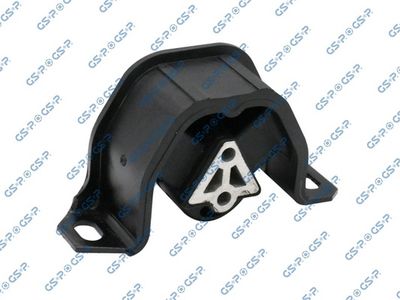 Mounting, engine GSP 510876