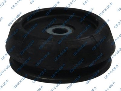 Suspension Strut Support Mount GSP 510877