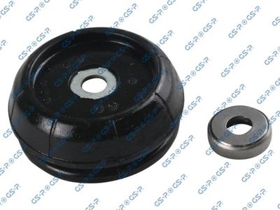 Repair Kit, suspension strut support mount GSP 510877S