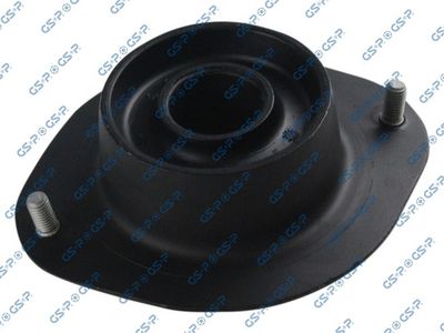Suspension Strut Support Mount GSP 510878