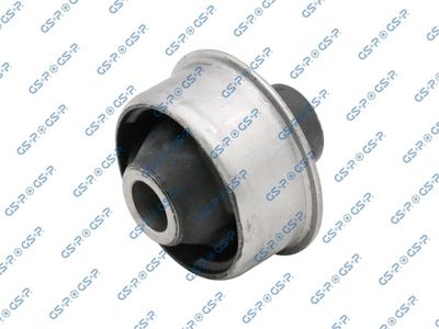 Mounting, control/trailing arm GSP 510881