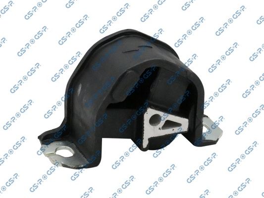 GSP 510882 Mounting, automatic transmission