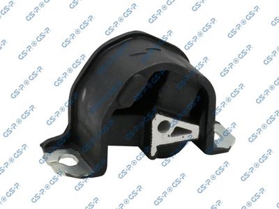 Mounting, automatic transmission GSP 510882