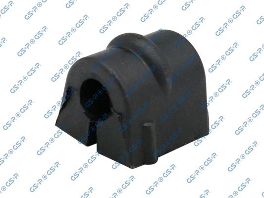 GSP 510885 Mounting, stabiliser bar