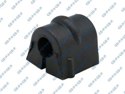 Mounting, stabiliser bar GSP 510885
