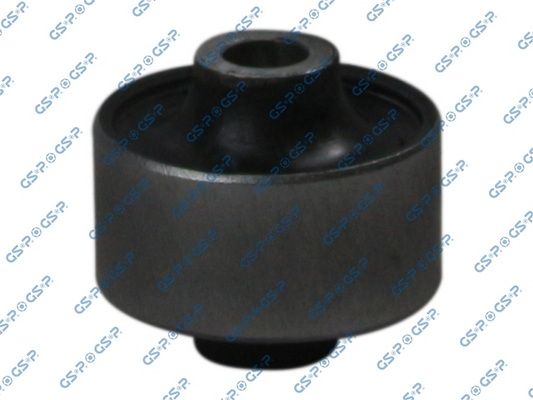 GSP 510886 Mounting, control/trailing arm