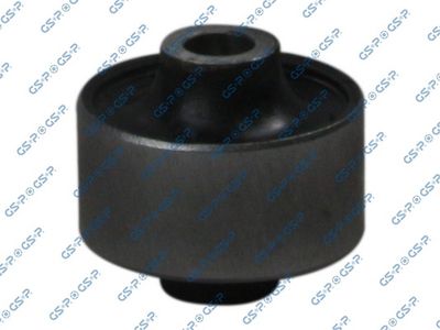 Mounting, control/trailing arm GSP 510886